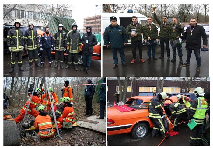 Технического пожарно спасательного колледжа имени максимчука. Пожарно-спасательный колледж 57. Технический пожарно-спасательный колледж Максимчука. ТПСК МЧС. Пожарно спасательный колледж Сунжа.