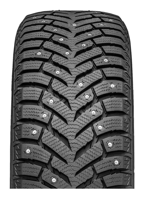 Toyo observe Ice-Freezer. Toyo observe Ice-Freezer SUV шип.. 185/65 R15 observe Ice-Freezer Toyo 88t TL шип.. Toyo observe Ice-Freezer 185/65 r15 88t. Шипованные резина 175 купить