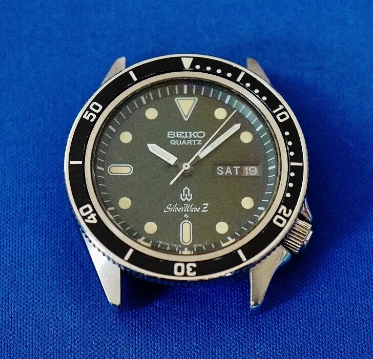 Часы сейко кварц. Seiko 5 quartz water resist. Seiko spirit sbpg001. Seiko 5 chronograph. Кварцевая сейко.