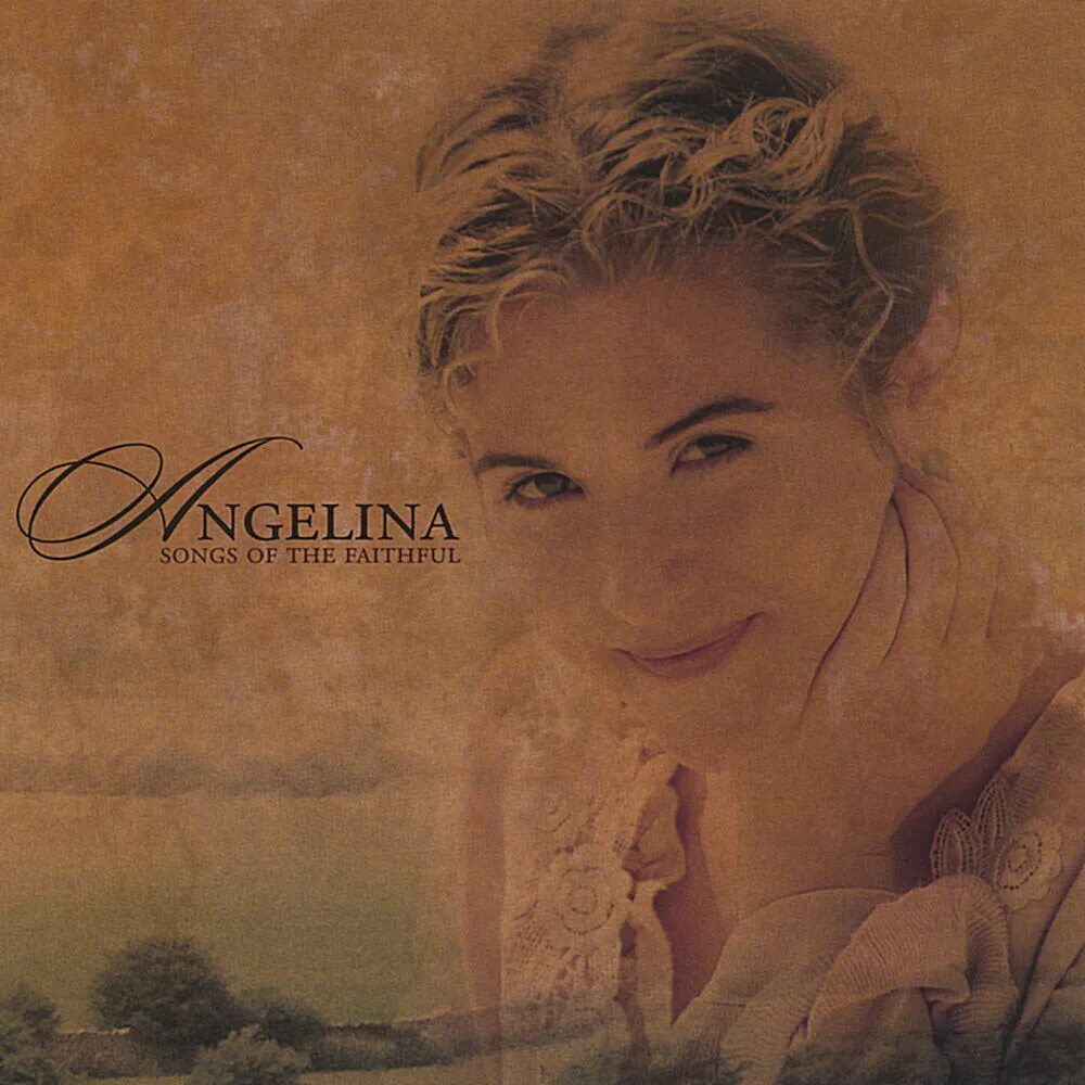 Angelina песня. Angelina песня. Angelina песня. Angelina песня. Angelina песня.