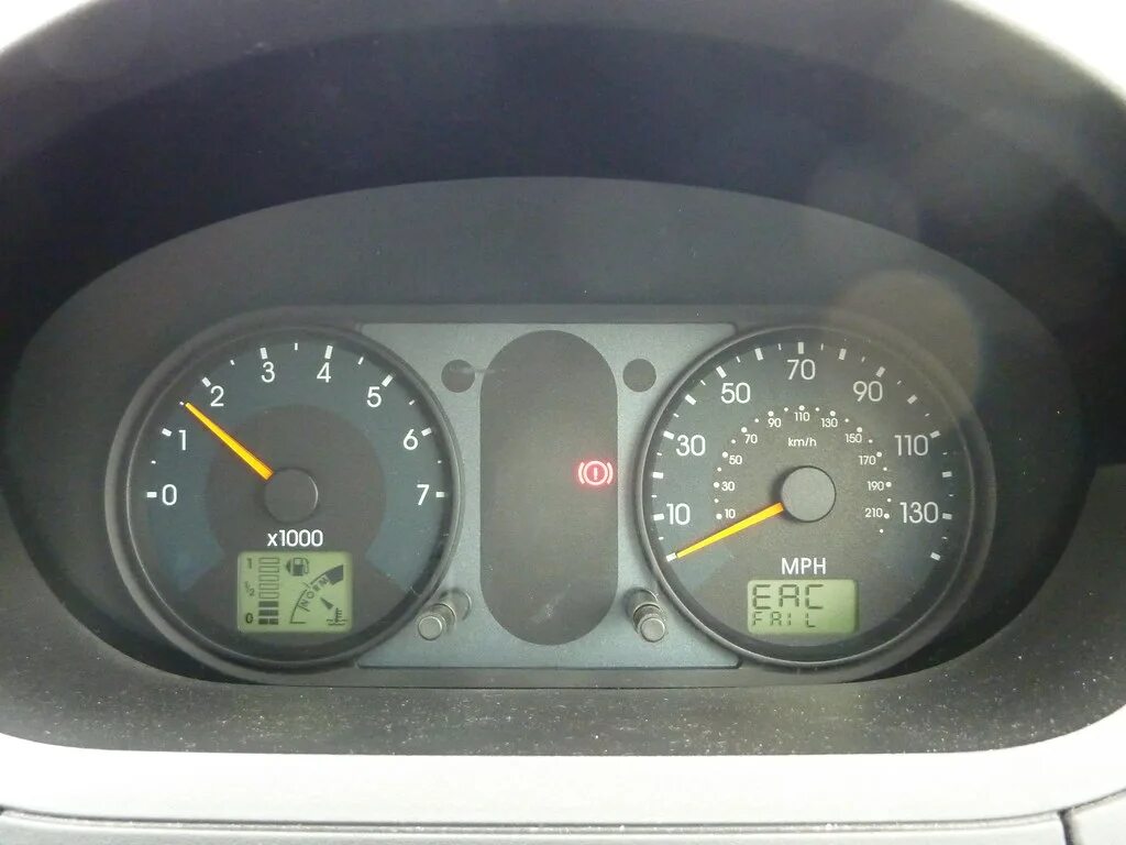 Ошибка eac. Eac fail ford fiesta. eac fail ford fusion 1.4. eac ошибка форд фиеста дизель. ошибки форд фьюжн.