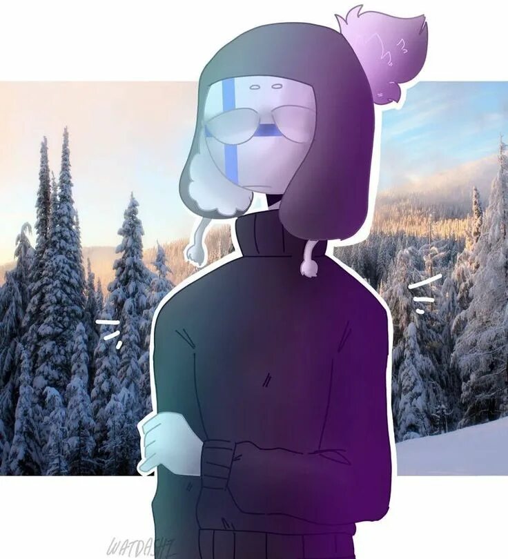 Countryhumans финляндия. Кантрихуманс Финляндия арт. Кантри хуманс Финляндия. Финляндия человек контрихуманс. Countryhumans Финляндия арты.