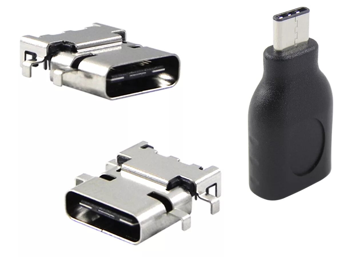 УСБ разъемы Type-a. Разъём USB Type-c. A536 Type c разъем. A1989 разъем Type c.