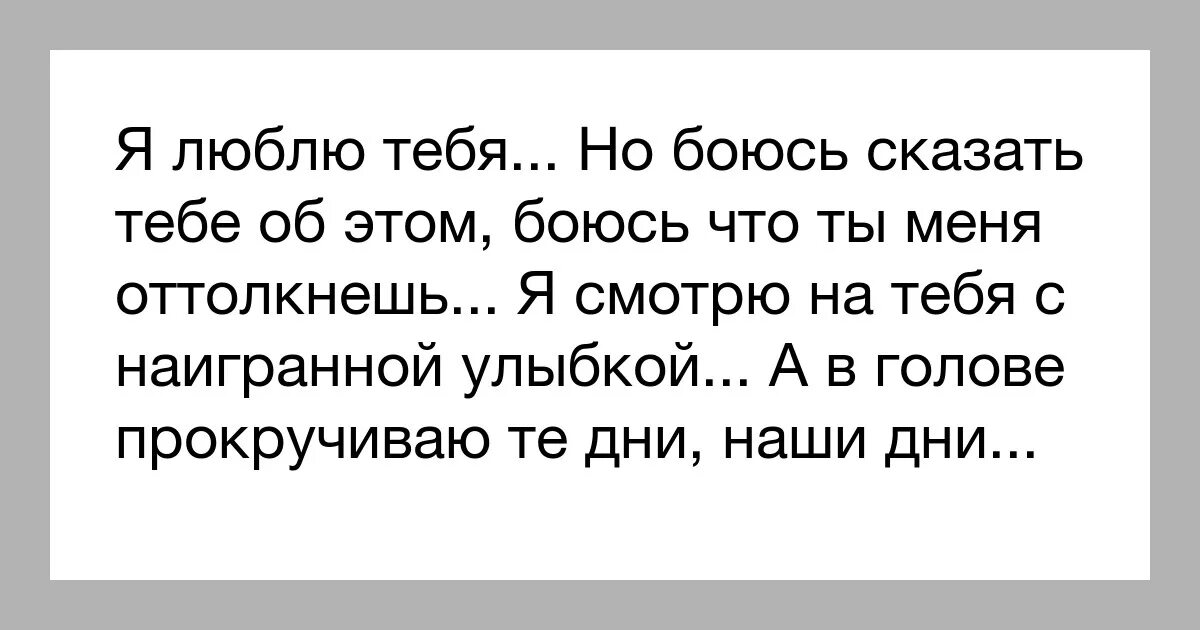 Дон вито корлеоне мем. Есть такие люди которых ты просто любишь. Ты очень хороший человечек. Дон корлеоне приколы. Дон вито корлеоне мем.
