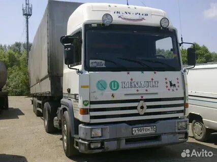 Мажор запчасти