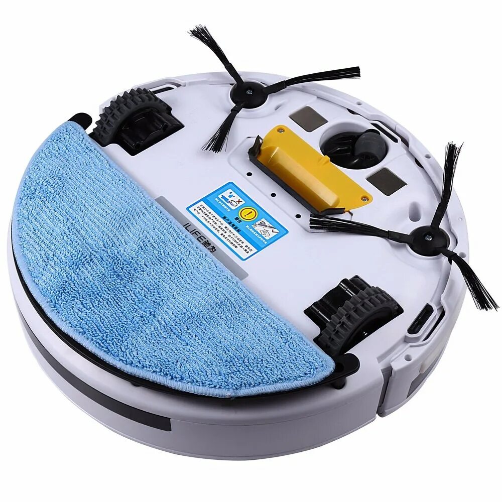 Accesstyle робот пылесос пылесос 2902. Робот пылесос vacuum cleaner. днс робот пылесос. робот пылесос вакуум клинер. робот-пылесос enchen vacuum cleaner r1.