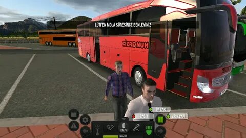 Включи бас