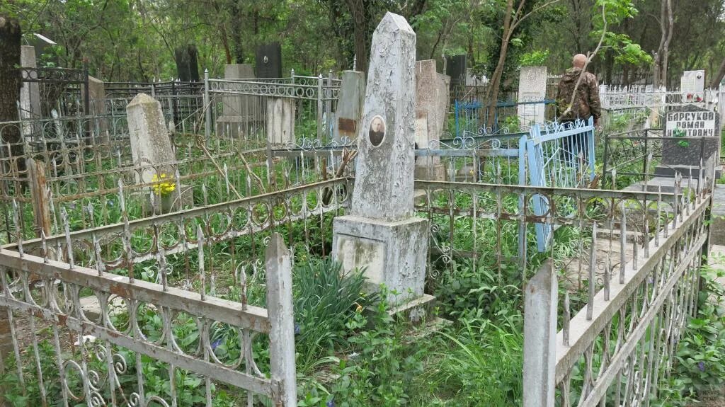 Осквернение могилы маслякова. Осквернение могилы маслякова