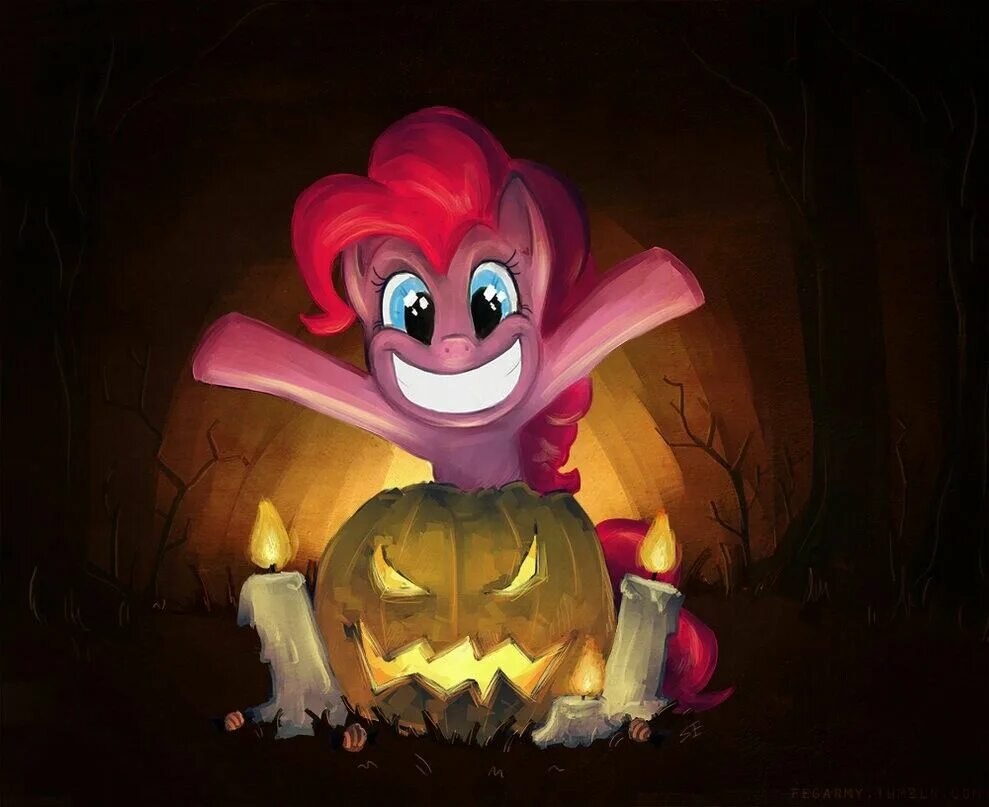 My little pony хэллоуин. My little pony хэллоуин. My little pony helloween. Млп хэллоуин арт. Малитал пони хэллоуин.