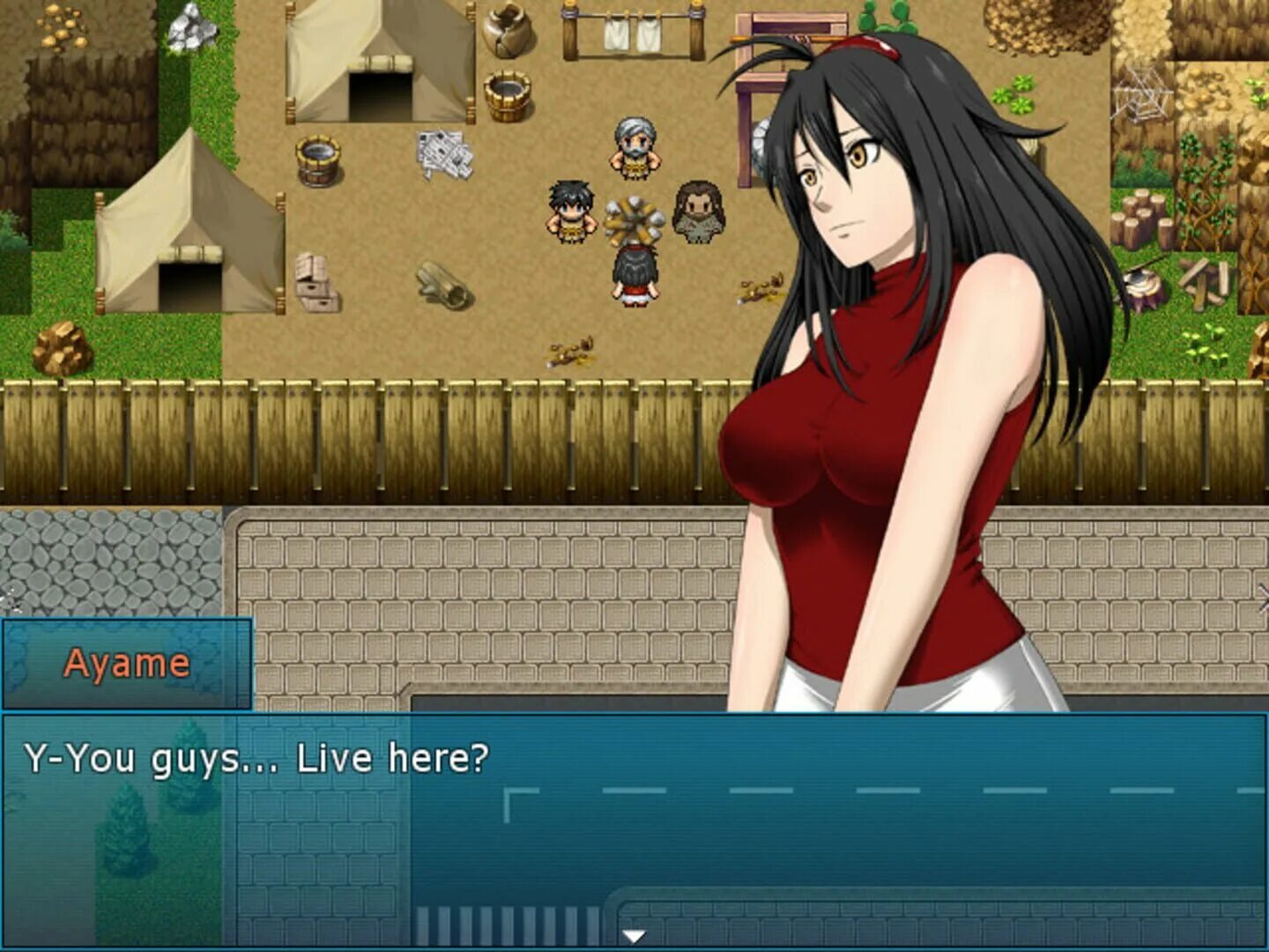 Хроники алансии - мимолётный взгляд / alansya chronicles - fleeting iris. 1a. 1a. Alansya chronicles fleeting iris rus. Alansya chronicles fleeting iris.