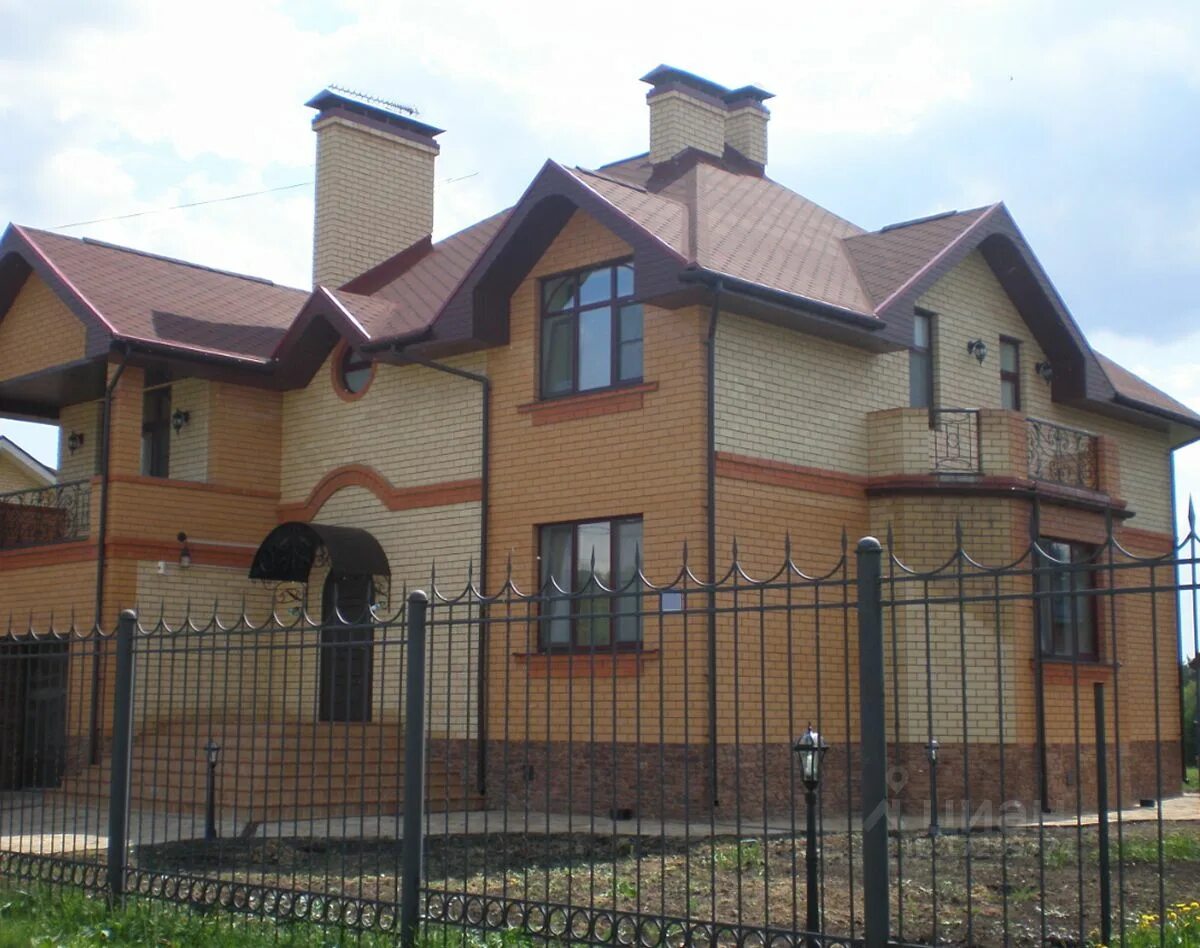 Кп графское