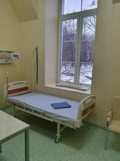 Гвкг бурденко 8