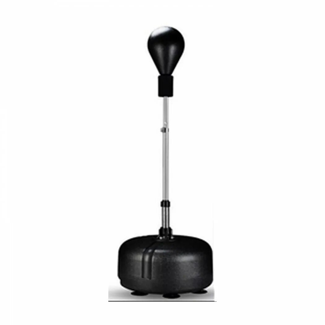 Груша 150. Мешок боксерский ринг на 80 кг. Груша ранняя сергеева. Груши розмари. Мешок боксерский ринг 35- 40 кг.