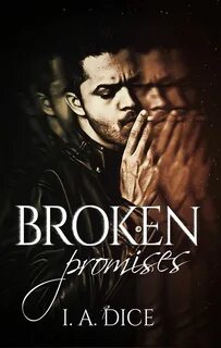 Breaking promises