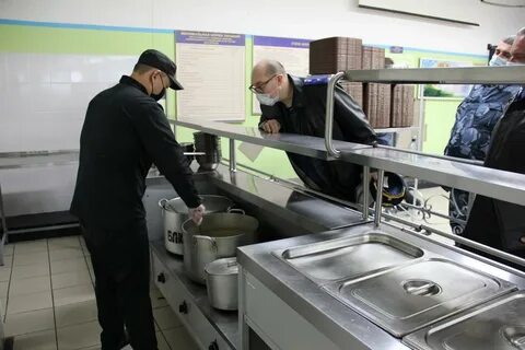 Сайт ик 9 петрозаводск