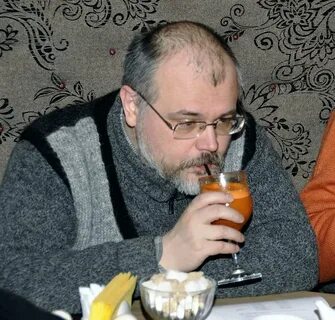 Галковский ютуб