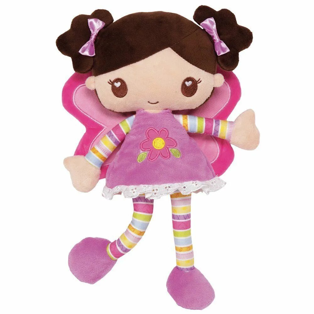 Pin en Cute Muñecos de peluche, Peluches kawaii, Peluches bonitos