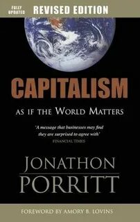 World matters