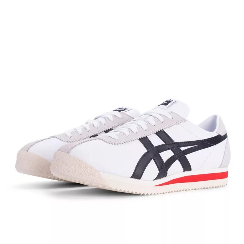 Онитсука тайгер кроссовки. ASICS Onitsuka Tiger Tiger Corsair. Кроссовки Тигер Онитсука Тайгер. Онитсука Тайгер кроссовки мужские.