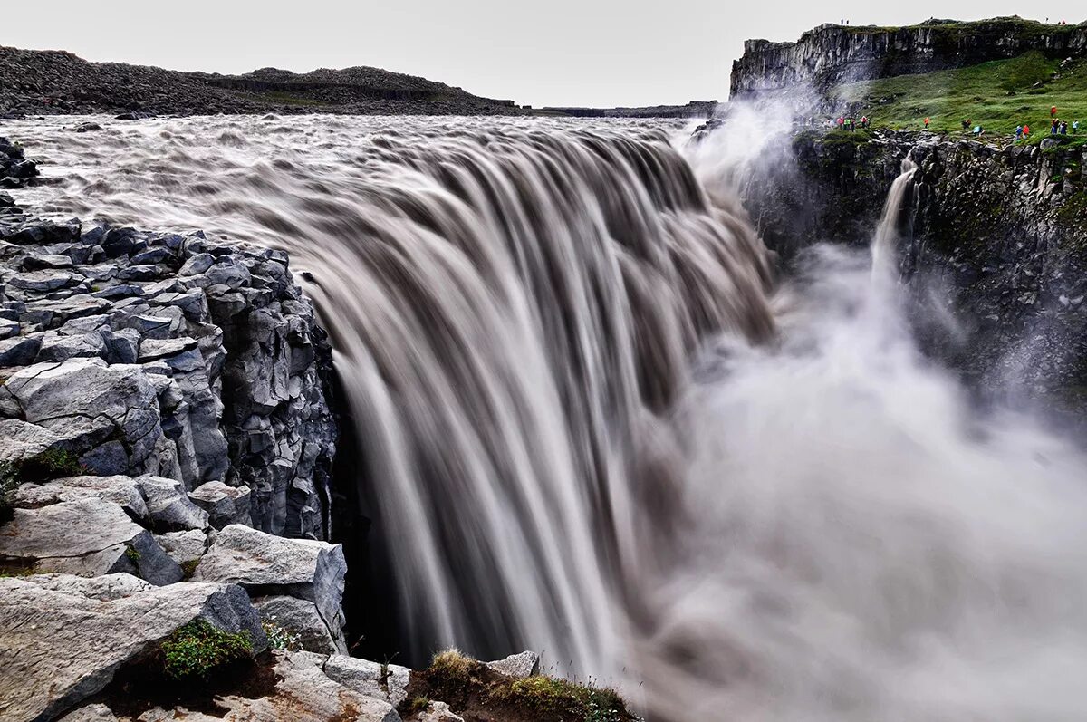 Водопад Dettifoss, Исландия. Водопад Деттифосс (Dettifoss),. Водопад Деттифосс Прометей. Водопад Деттифосс на карте Исландии. Большой водопад в европе