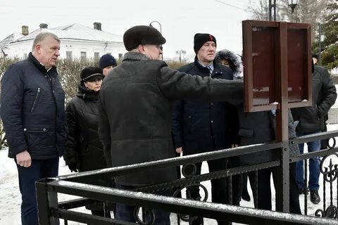 Торопец тверская область последние новости на сегодня