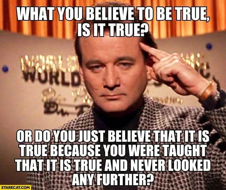 It is me true. Religion meme. true religion мем. my religion meme.