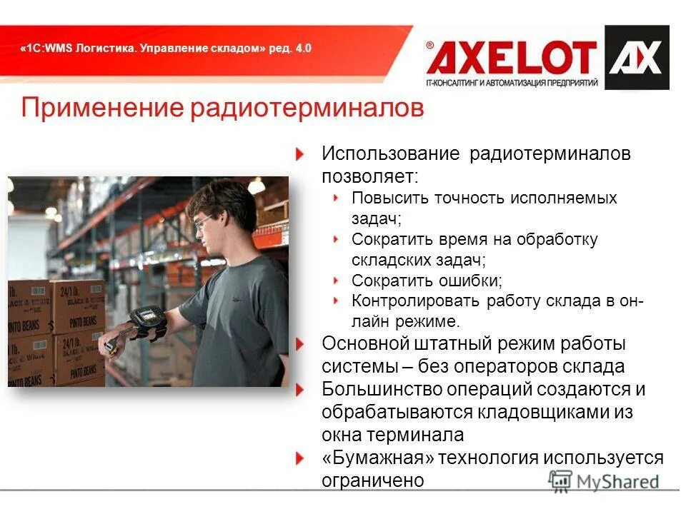 1с wms. Wms система управления складом акселот. wms логистика. управление складом (ред. 5.0). wms системы управления складом 1с. axelot. wms система.