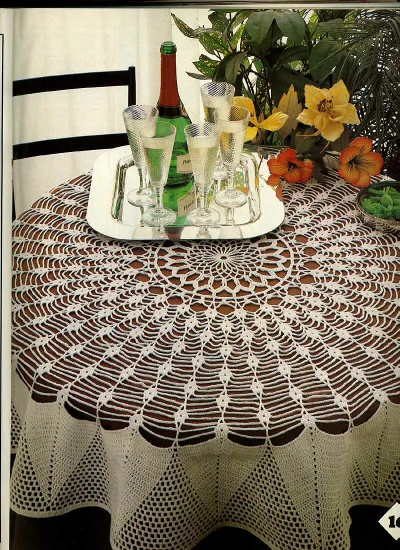 Вязаные столы. Салфетки сервировочные для стола. Скатерть tablecloth jh20201. Вязаная овальная скатерть. Скатерть на журнальный столик.