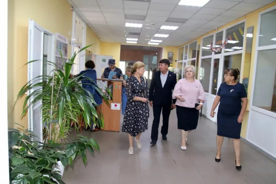 еманжелинск новая