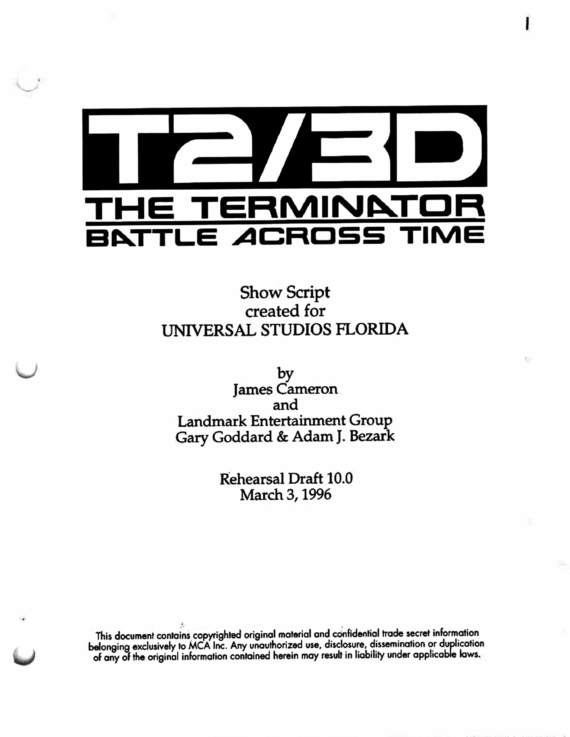 Across the time 2. Across the time 2. Подземелье ангбанда. Across the battle. 2 art.