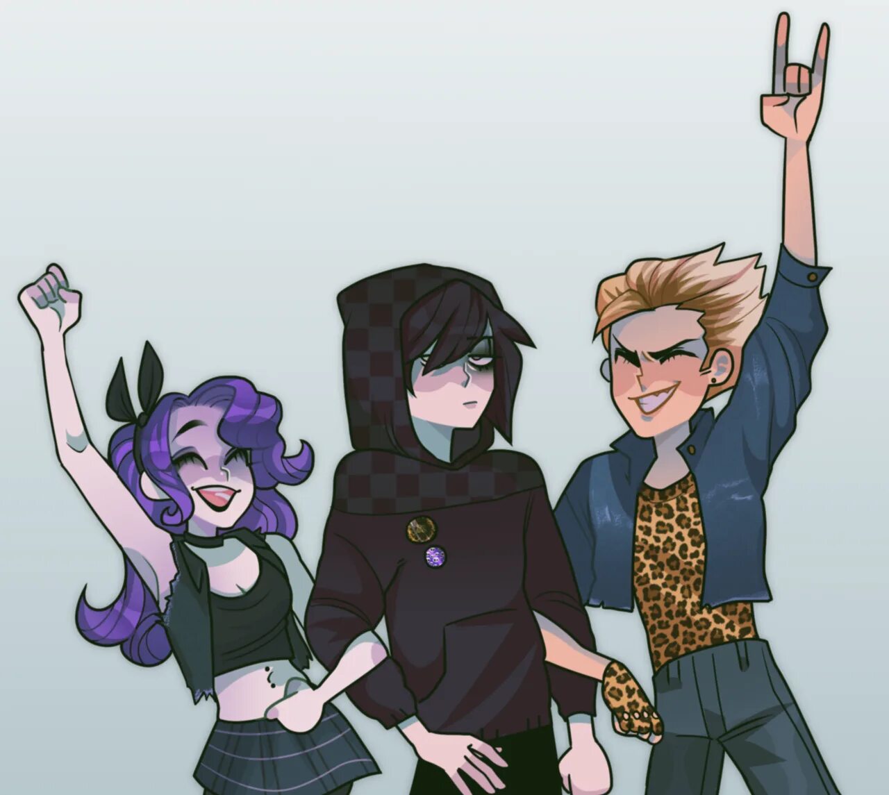 Stardew valley арт. Сэм валлей. Сэм валлей. Эбигейл stardew. Stardew valley сэм арт.