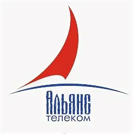 Альянс техподдержка