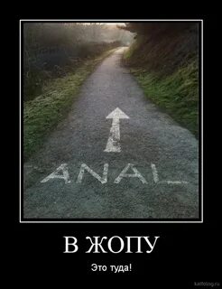 Дорога туда текст