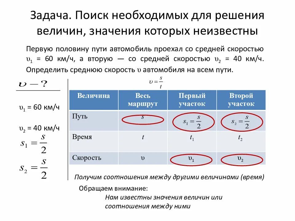 Задачи на среднюю скорость огэ. Как решать задачи на расчёт средней скорости движения. задачи на движение средняя скорость. задача на расчет средней скорости. задача на вычисление средней скорости движения.
