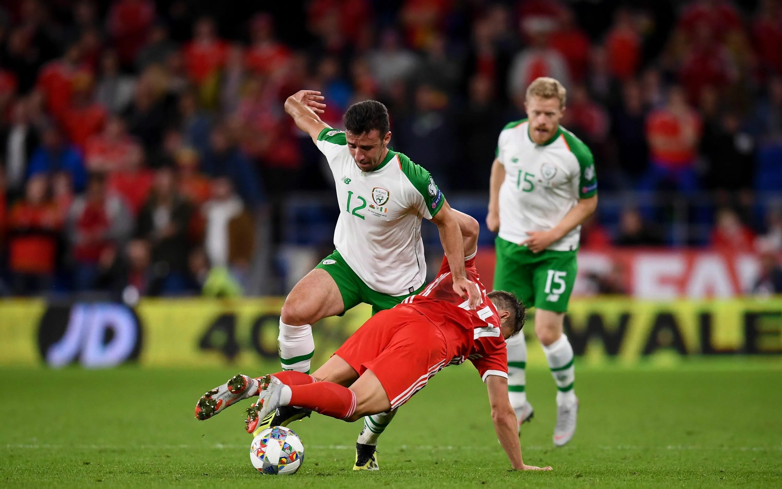 Сборная италии по футболу 2022. Сборная ирландии по футболу 2022. Северная ирландия футбол. Сборная северной ирландии по футболу. Северная ирландия футбол.