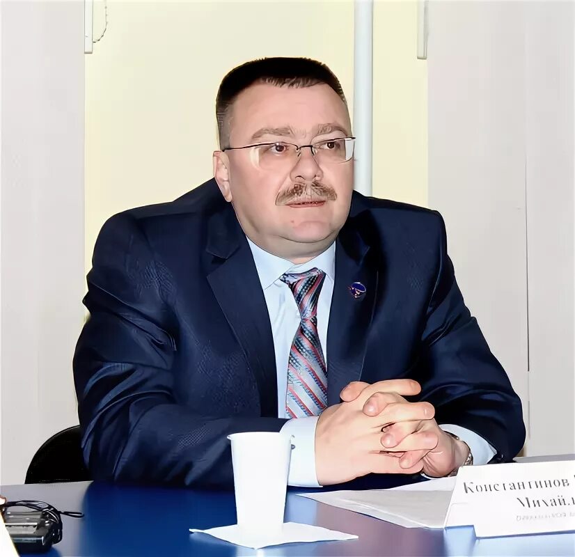 Кругляков сергей васильевич пао т. Копылов александр владимирович калугаэнерго. Большаков василий анатольевич. Алексей аверьянов уралхим. Евгений макагонов ростелеком.