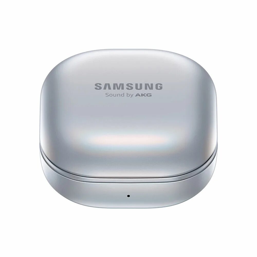 Купить галакси бадс про. Samsung Galaxy Buds Pro. Наушники Samsung Galaxy Buds Pro серебро (SM-r190nzsacis). Galaxy Buds Pro SM-r190. Беспроводные наушники Samsung Galaxy Buds Pro.