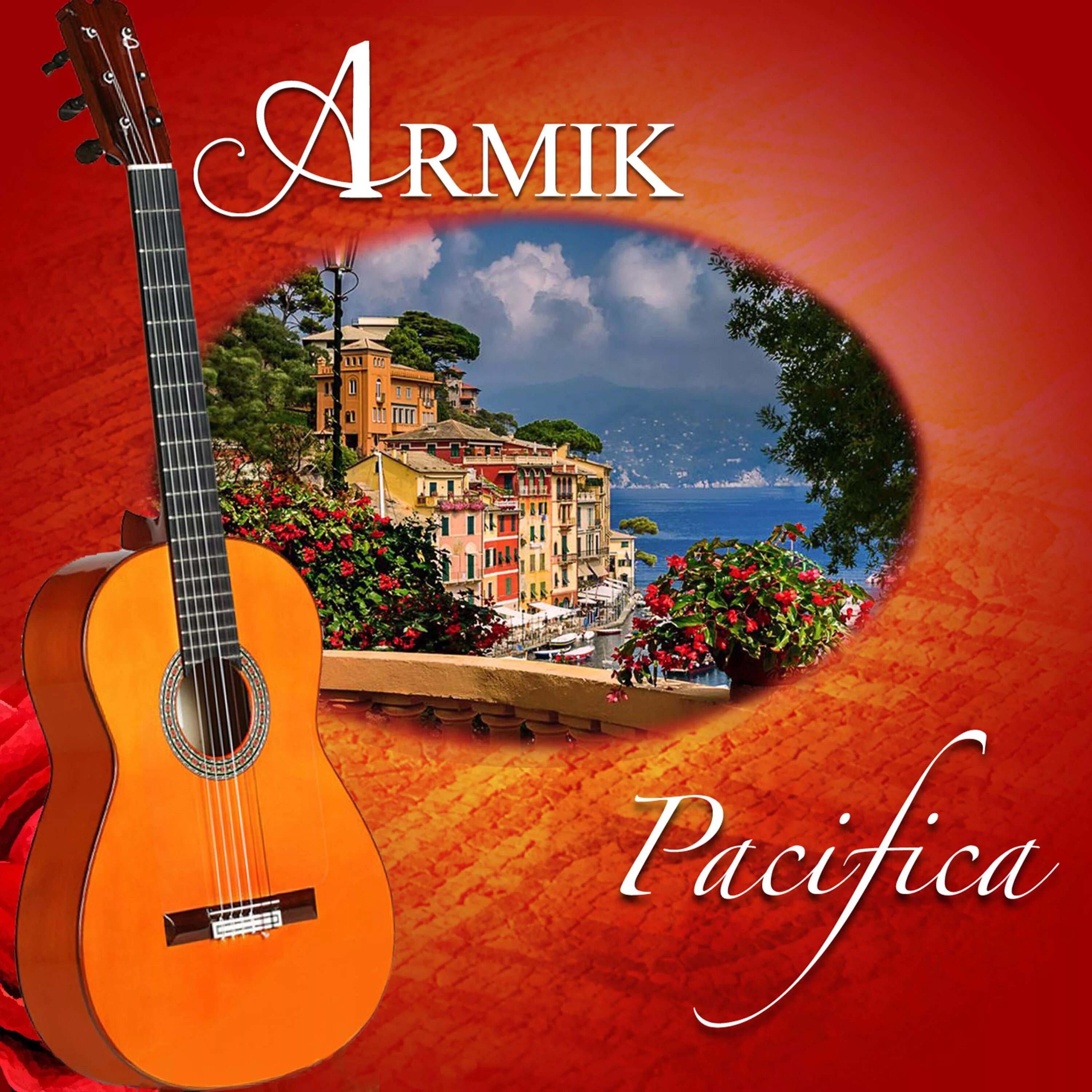 Armik. Армик американский гитарист. Armik - Serenata. Armik обложка.