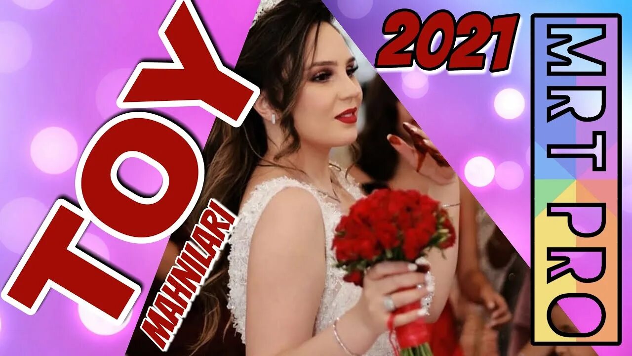 Toy mahnilari 2022. Азербайджанская свадьба. L well go toyu. 07 mahnilari. Oynaq toy mahnilari.