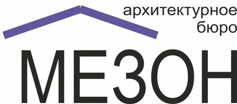 71.20