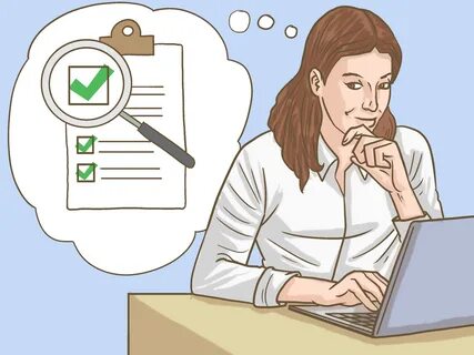 Reading help