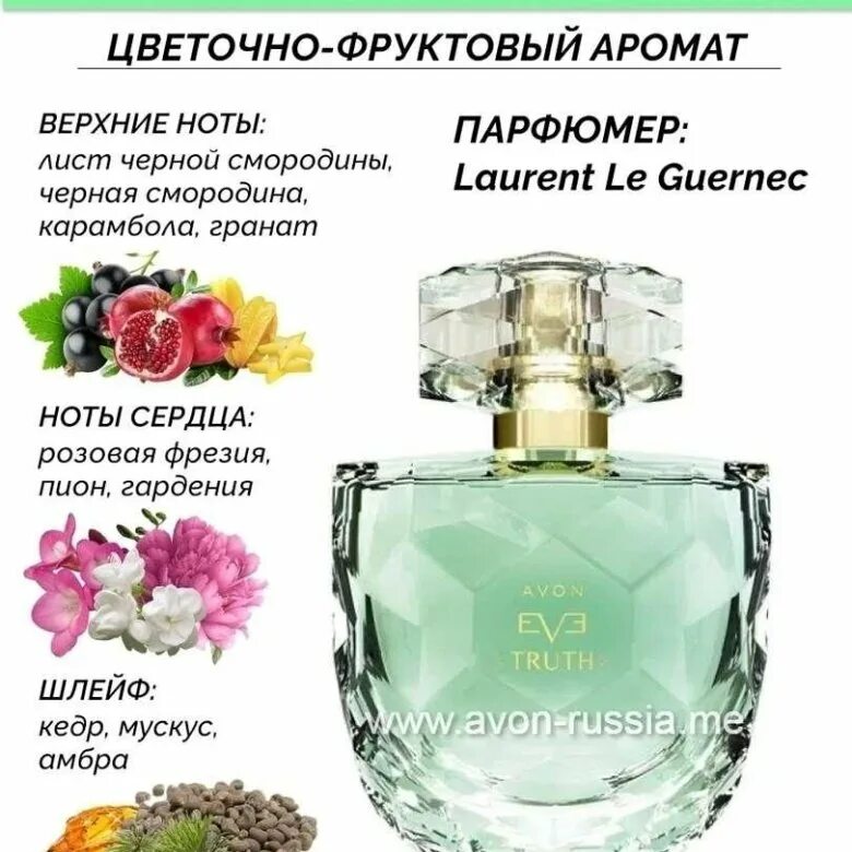 Духи Avon Eve Truth. Парфюмерная вода Avon Eve Truth для нее, 50 мл. Парфюмерная вода Avon Eve Truth аромат. Парфюмерная вода Avon Eve Truth для нее, 100 мл. Avon truth