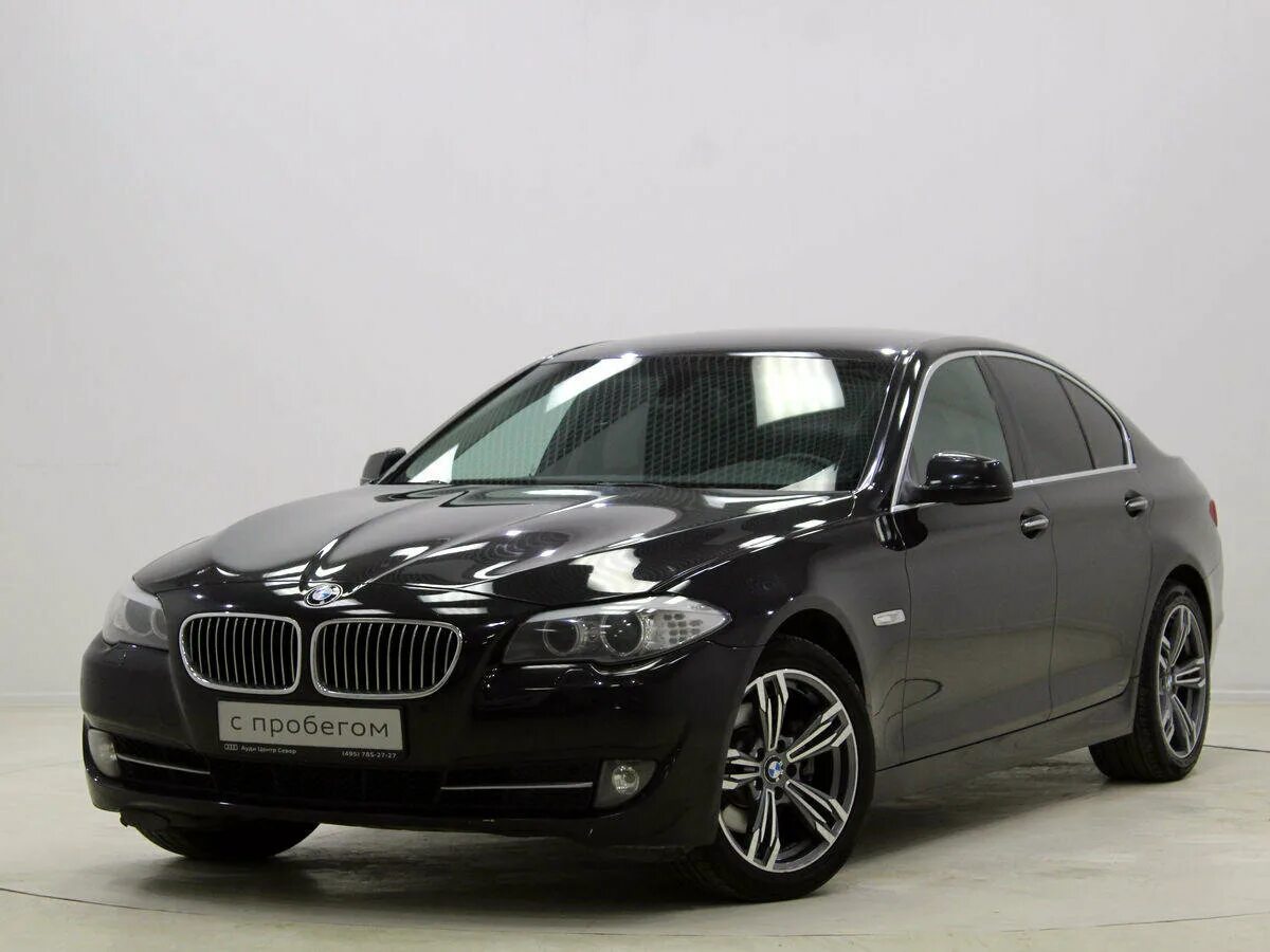 Бмв ру с пробегом. Чёрный BMW 5er. BMW 5 er Black. BMW 5er 520. Черный БМВ 5er 2021.