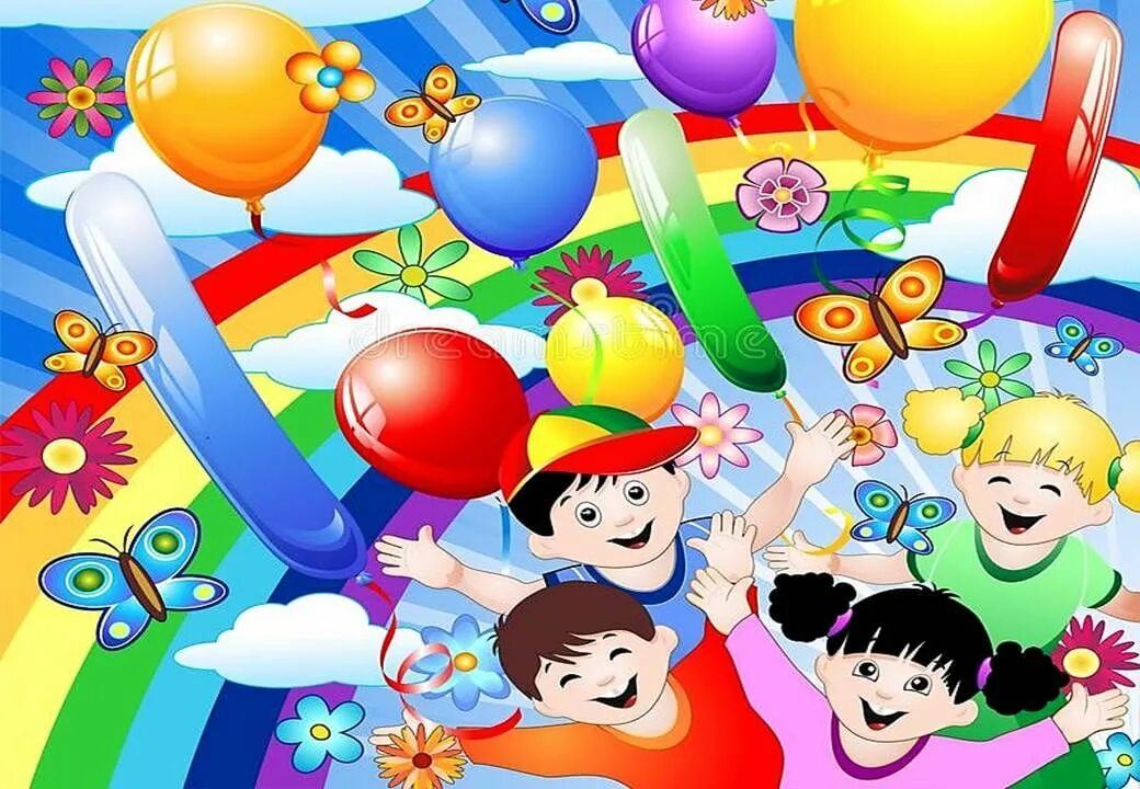 День веселых затей игровая программа. Игровая программа веселые затеи. День веселых затей игровая программа. Час весёлых затей для детей. День защиты детей фон.