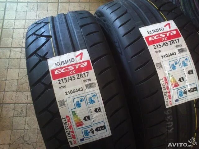 Kumho ecsta 225 65 r17. 225/45r17 91w Kumho Ecowing es31. Kumho Ecowing es31 225/45 r17. Kumho Ecsta ps31 225/45. 215/50/17 W91 Kumho HS-51.