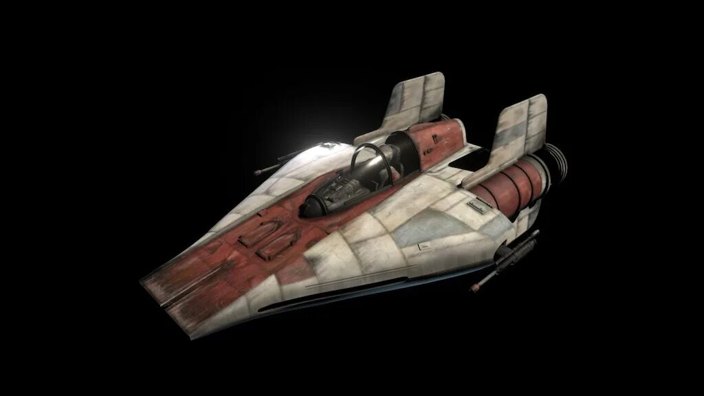 A-wing starfighter. Rz-1 a-wing interceptor. A wing перевод. Rz-1 a-wing interceptor. Star wars a-wing.