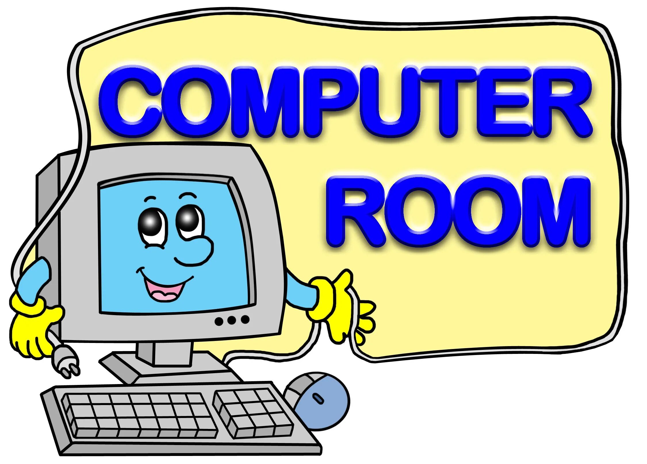 Computer text. Табличка информатика. кабинет информатики табличка. computer signs. computer room clipart.