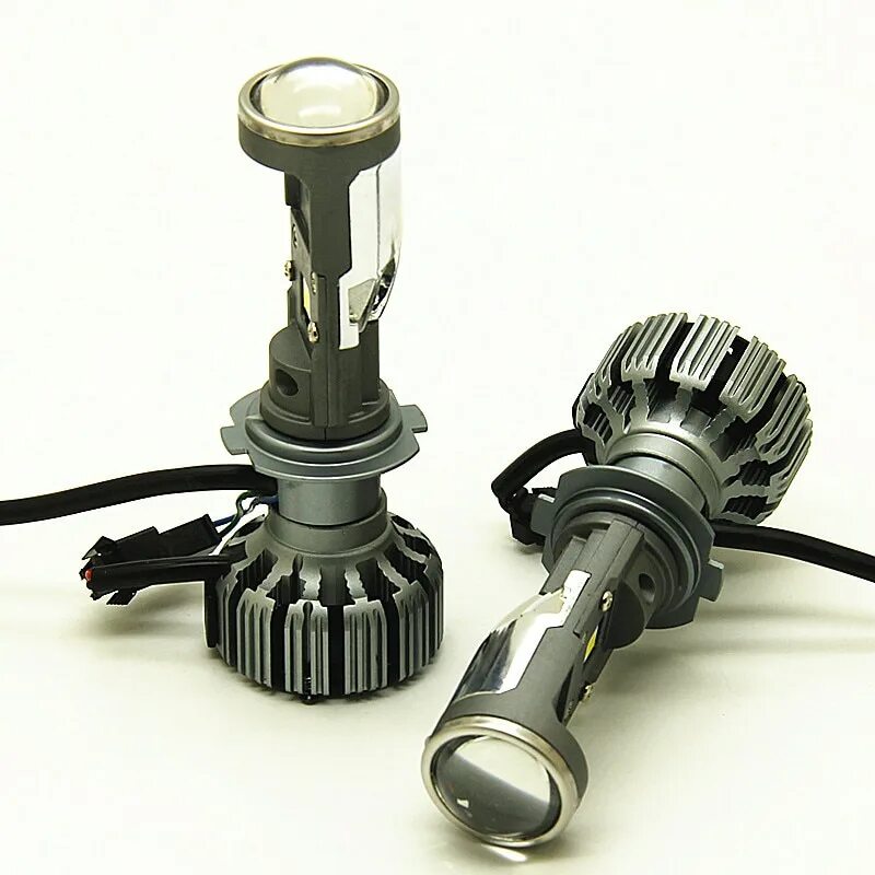 H4 Mini led Lens. H7 9012 super Mini led Headlight. H4 Mini led Lens r6. Mini led Lens h7.