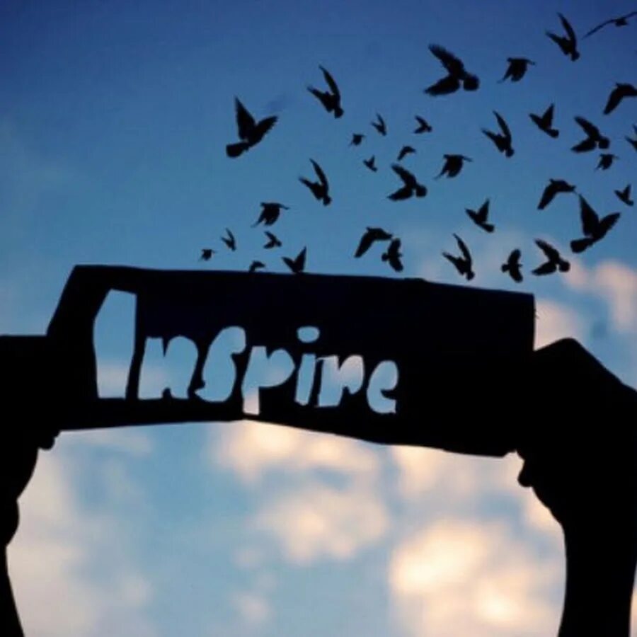 Keep up the good work. Inspire me. Inspiration me. Мотивационные цитаты. Inspire rentлого.