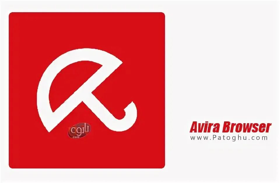 Русский сайт авира. Avira особенности. Русский сайт авира. Avira. Avira 2022.